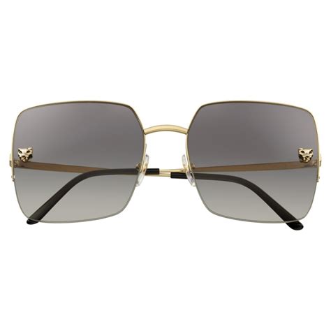 occhiali cartier esw00060 costo|Occhiali da sole di Cartier Eyewear da donna .